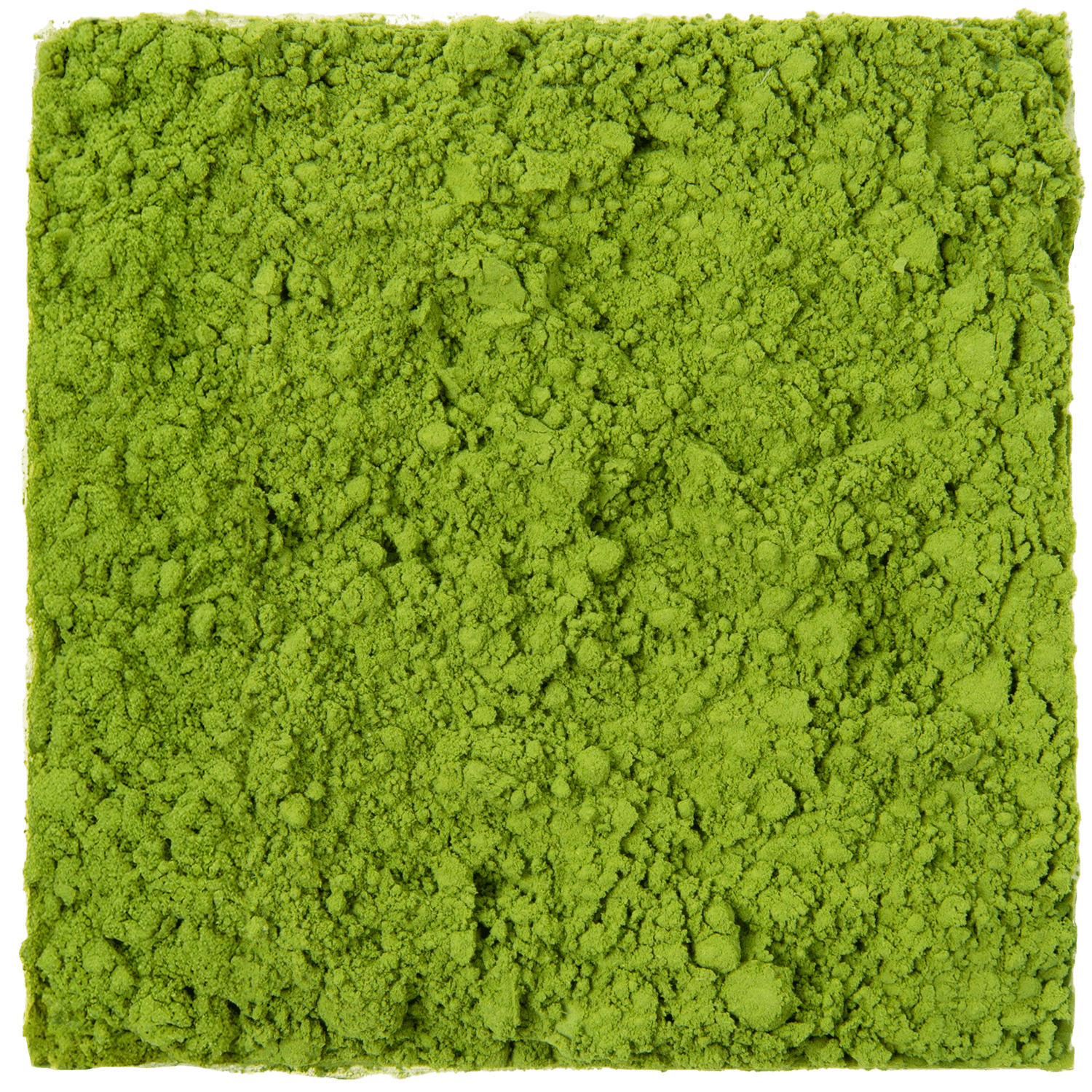 Ceremonial Matcha green tea from Uji Japan