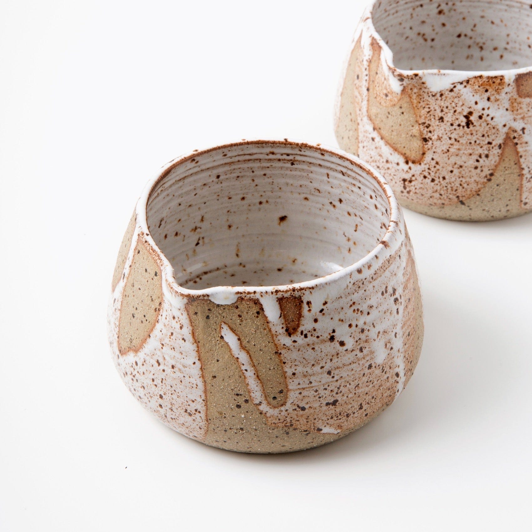 MATCHA BOWL