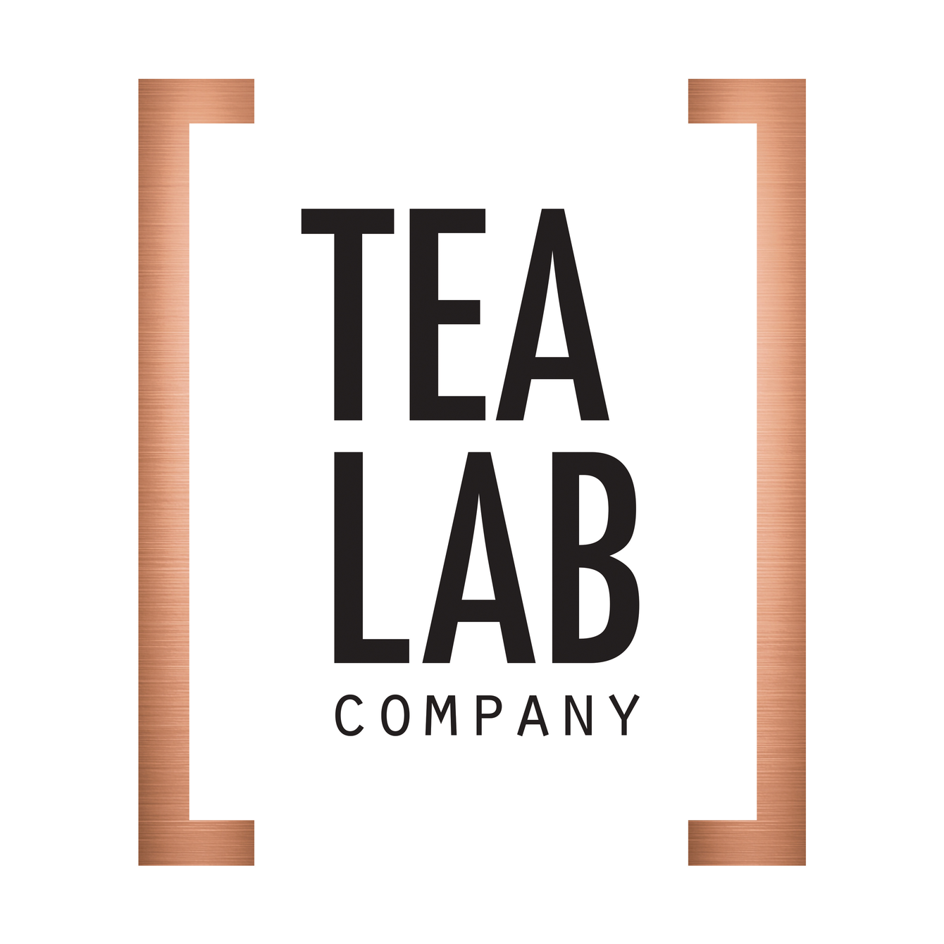 Tea Lab