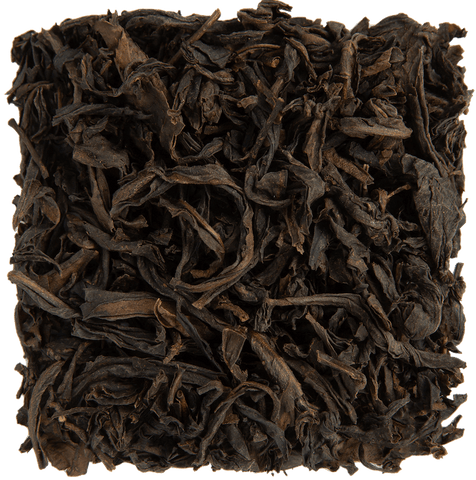 OOLONG
