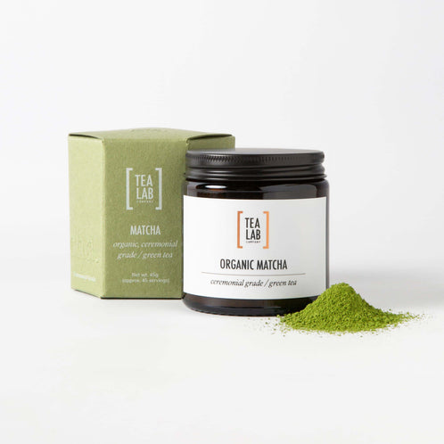 Ceremonial grade matcha green tea from Uji Japan
