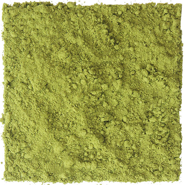 Organic Matcha, Ceremonial Grade from Uji Japan. 