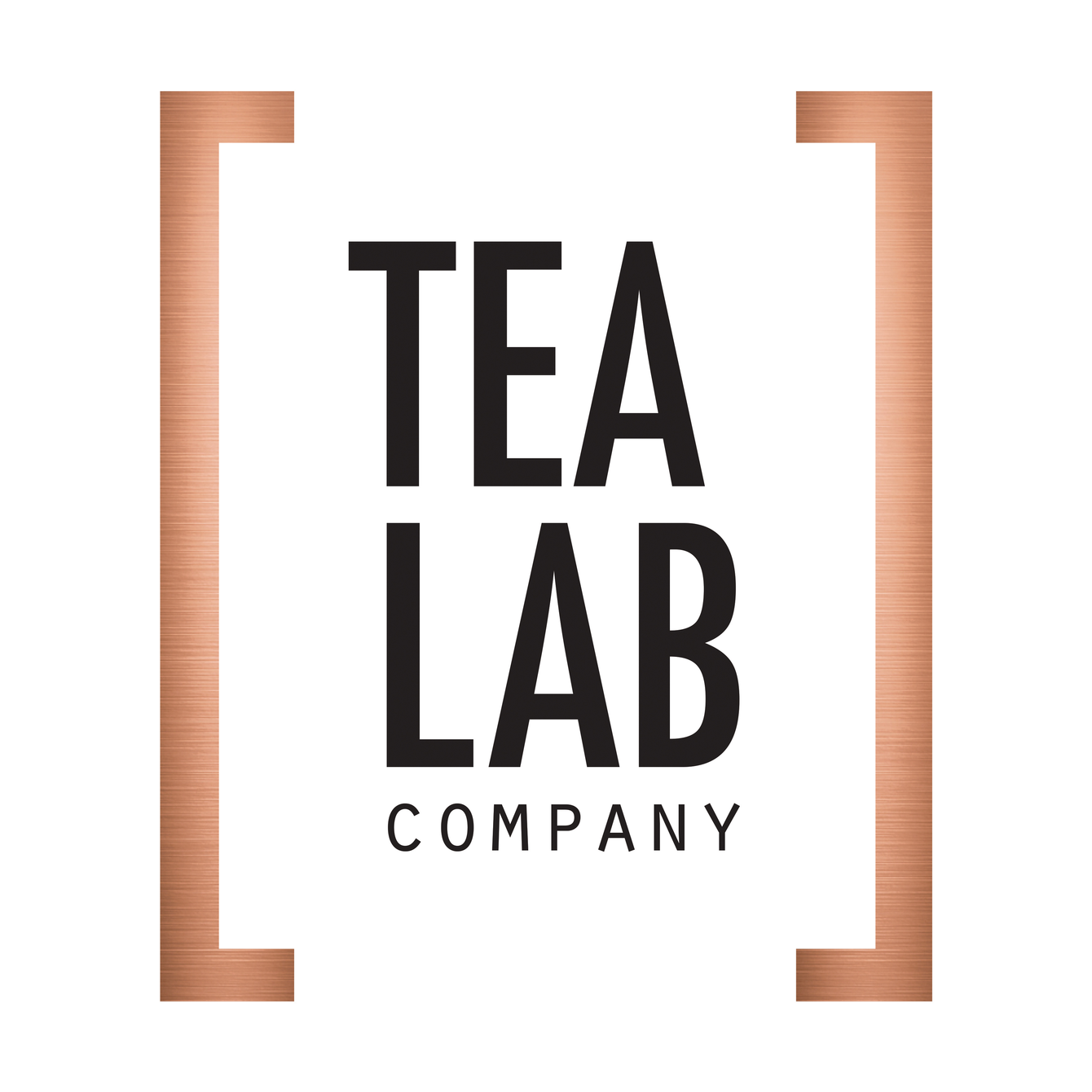 Tea Lab 